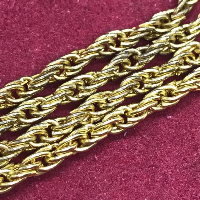 Ki Be[WVl J{ hbOv[glbNX S[h  uh 