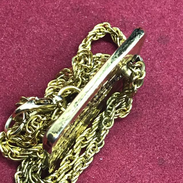 Ki Be[WVl J{ hbOv[glbNX S[h  uh 