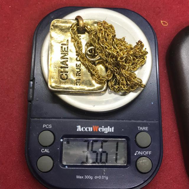 Ki Be[WVl J{ hbOv[glbNX S[h  uh 