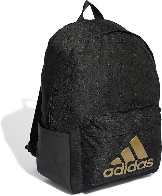 yVizadidas AfB_X@bNEobNpbN NVbN @obW Iu X|[c @obNpbN IL5812   uh 