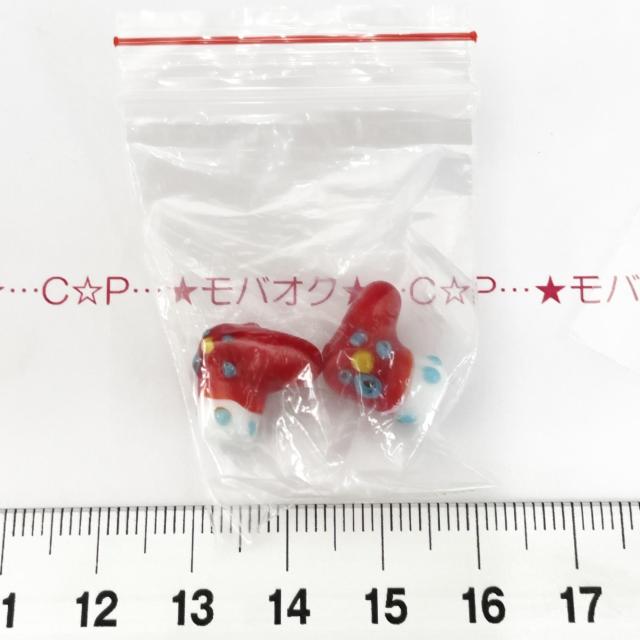 1*クリスマス*ガラスビーズ ブーツ縦穴 21 < ペット/手芸/園芸  1*クリスマス*ガラスビーズ ブーツ縦穴 21  < ペット/手芸/園芸の