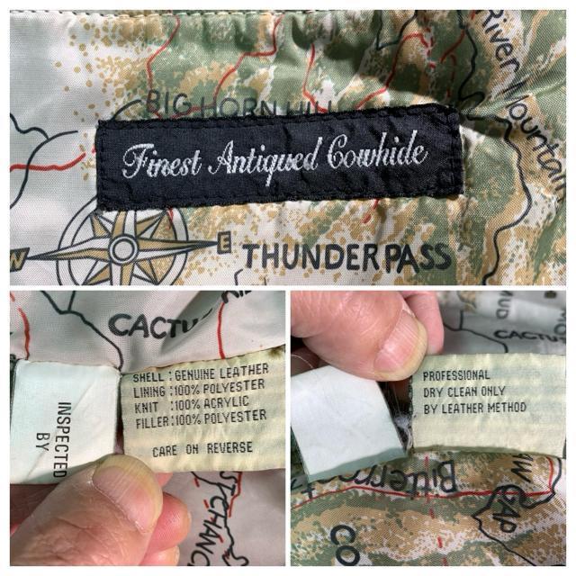 ヴィンテージ A-2 牛革 フライトジャケット レザージャケット 革ジャン Lサイズ 本革 < 男性ファッション  ヴィンテージ A-2 牛革 フライトジャケット レザージャケット 革ジャン Lサイズ 本革 < 男性ファッションの