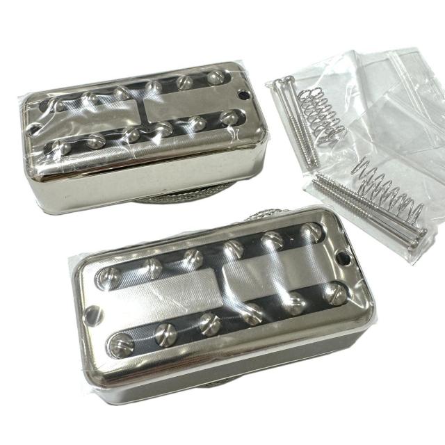 Eric Custom@Filtertron@Ԑ@Zbg@jbP   zr[ 