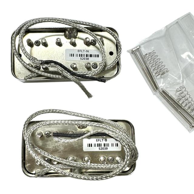 Eric Custom@Filtertron@Ԑ@Zbg@jbP  zr[ 