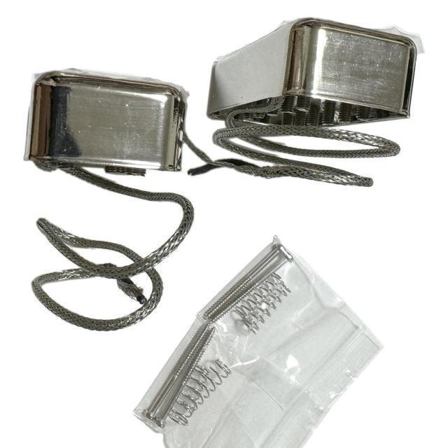 Eric Custom@Filtertron@Ԑ@Zbg@jbP  zr[ 