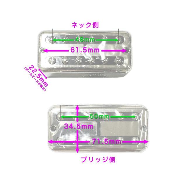 Eric Custom@Filtertron@Ԑ@Zbg@jbP  zr[ 