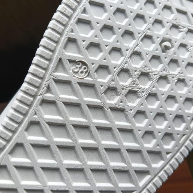 Vi 24cm fB[X Xj[J[ zCg V[Y C JWA  t@bV 