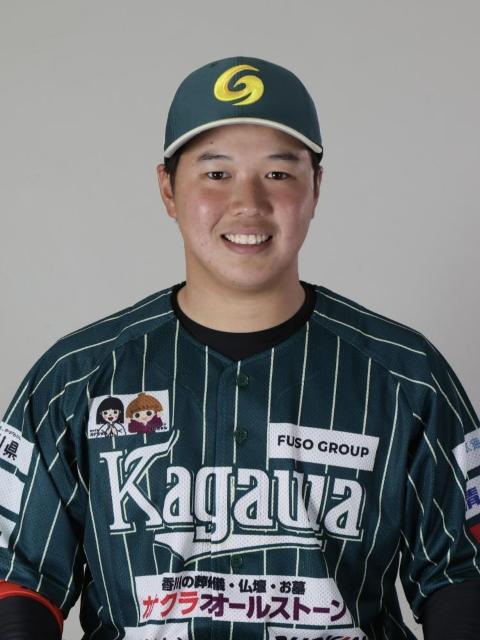 #22 川上 起平選手着用 直筆サイン入り公式ユニフォーム < レジャー/スポーツ #22 川上 起平選手着用 直筆サイン入り公式ユニフォーム < レジャー/スポーツの