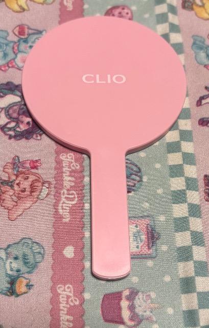 クリオ ミラー 未使用 < 女性ファッション クリオ ミラー 未使用 < 女性ファッションの