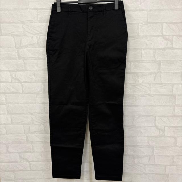  Vi ^Ot j[ Xgb`m[^bN`mpc   jt@bV 