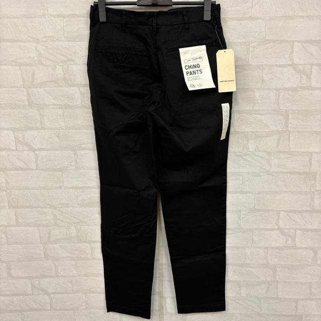  Vi ^Ot j[ Xgb`m[^bN`mpc  jt@bV 