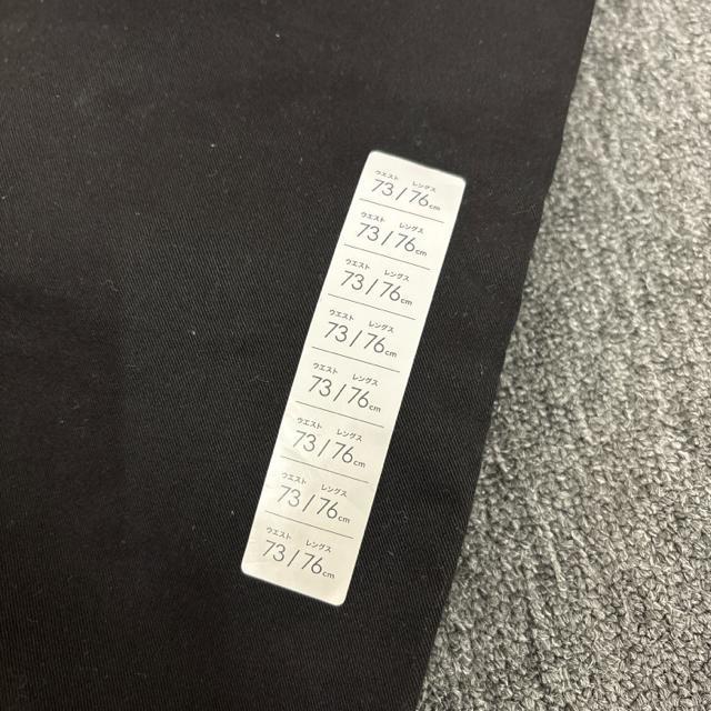  Vi ^Ot j[ Xgb`m[^bN`mpc  jt@bV 