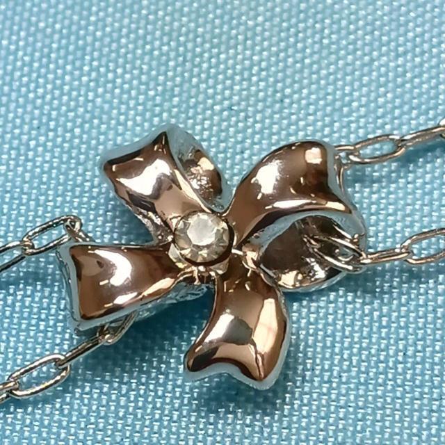 gp@N[W@CXg[@uXbg@Vo[J[@Be[W  uh 