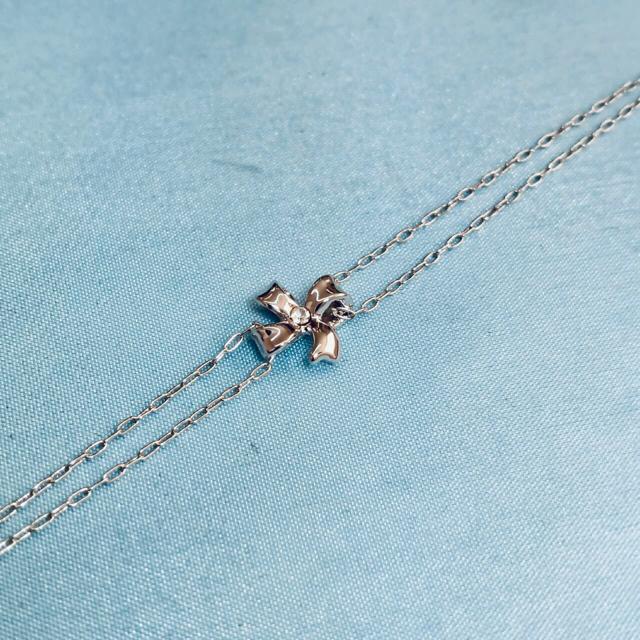 gp@N[W@CXg[@uXbg@Vo[J[@Be[W  uh 