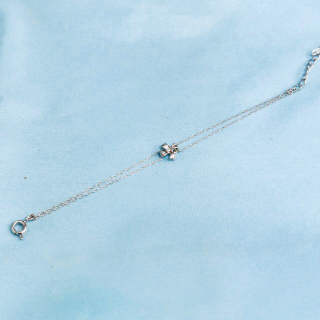 gp@N[W@CXg[@uXbg@Vo[J[@Be[W  uh 