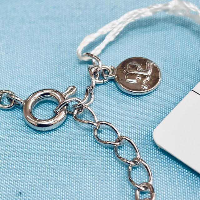 gp@N[W@CXg[@uXbg@Vo[J[@Be[W  uh 