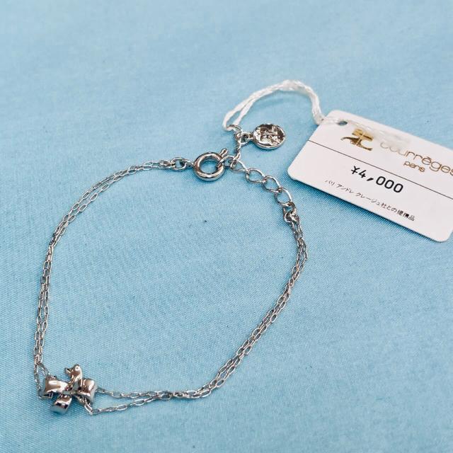 gp@N[W@CXg[@uXbg@Vo[J[@Be[W  uh 