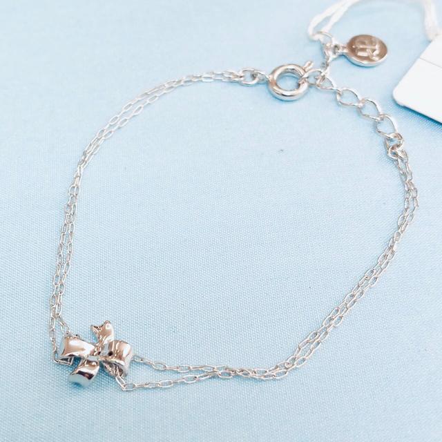 gp@N[W@CXg[@uXbg@Vo[J[@Be[W  uh 