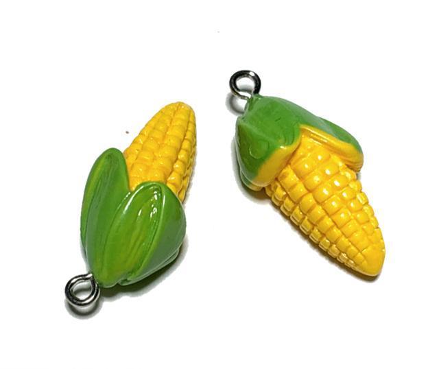 280  Ƃ낱2@`[@ANZT[p[c@gERV@؃~j`A   ybg/|/| 