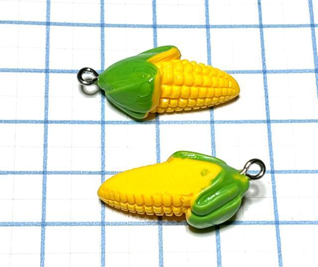 280  Ƃ낱2@`[@ANZT[p[c@gERV@؃~j`A  ybg/|/| 