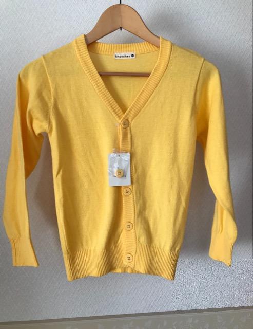 ߗ    ** branshes ** gp^Ot J[fBK130   LbY/xr[ 