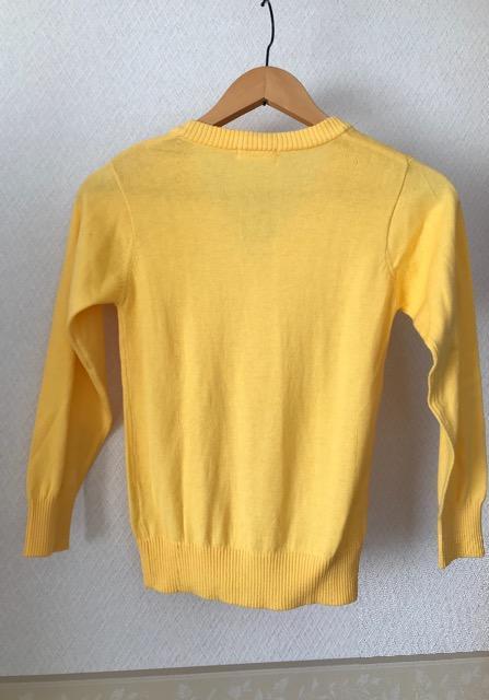 ߗ    ** branshes ** gp^Ot J[fBK130  LbY/xr[ 