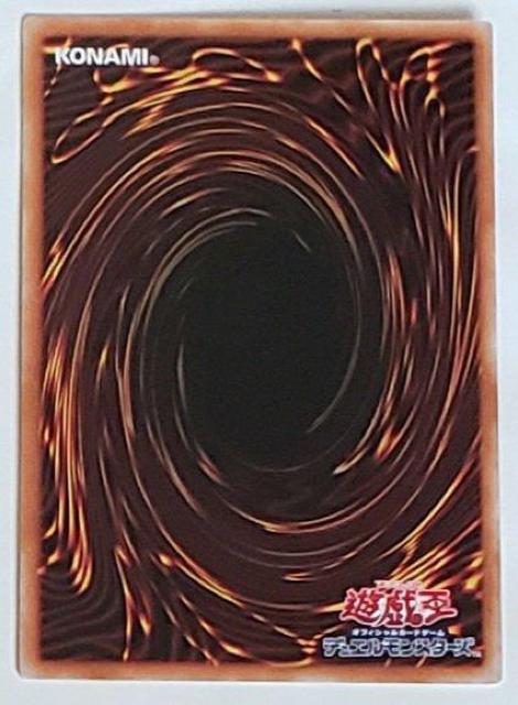 Õi@VY@fGX^[Y@̖@L  g[fBOJ[h 