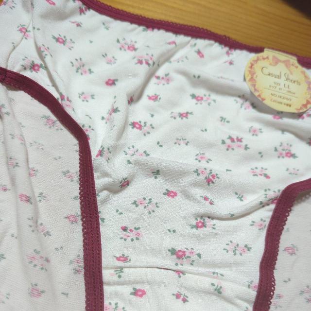 Viߗ ZsN̉ԕLL  t@bV 