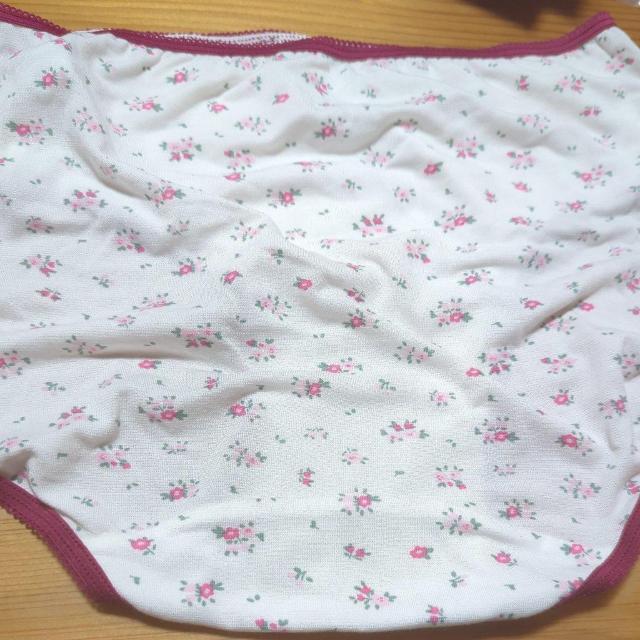 Viߗ ZsN̉ԕLL  t@bV 