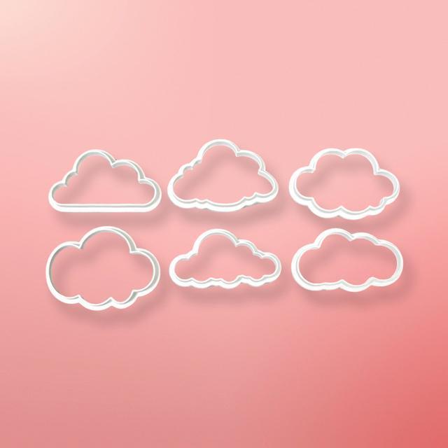 _NbL[^ 6Zbg Sy^ َq @XPb` _`搻} m61  CeA/Ct 