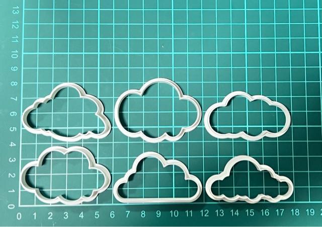 _NbL[^ 6Zbg Sy^ َq @XPb` _`搻} m61  CeA/Ct 