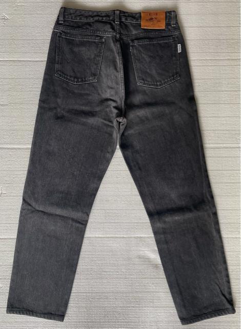 PXWON GhEB EDWIN hX F@W[Y re[W WbvtC/Xe[p[h/EGXg81cm   uh 