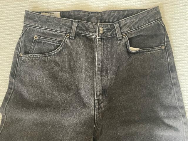 PXWON GhEB EDWIN hX F@W[Y re[W WbvtC/Xe[p[h/EGXg81cm  uh 