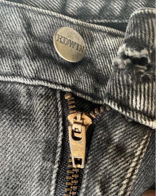 PXWON GhEB EDWIN hX F@W[Y re[W WbvtC/Xe[p[h/EGXg81cm  uh 