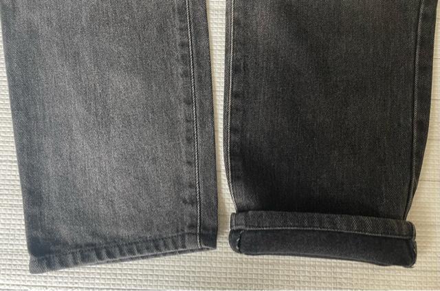 PXWON GhEB EDWIN hX F@W[Y re[W WbvtC/Xe[p[h/EGXg81cm  uh 