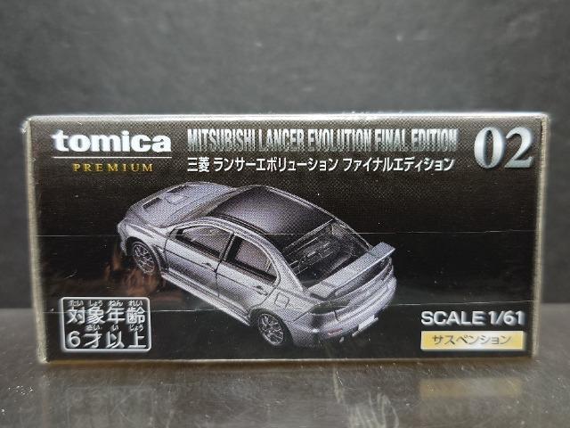 g~Jv~AOQOHT[G{[V t@CiGfBVJi  zr[ 