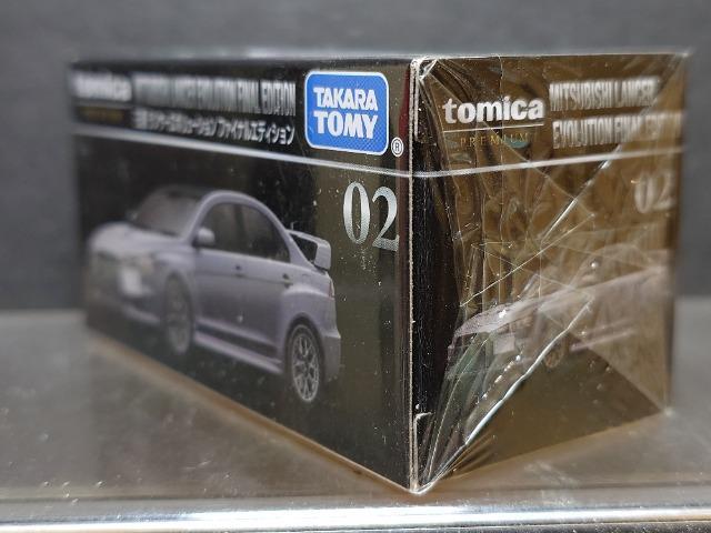 g~Jv~AOQOHT[G{[V t@CiGfBVJi  zr[ 