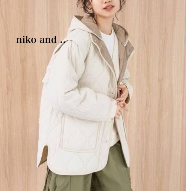 Vi@jRAh o[VuLgt[hWPbg   t@bV 