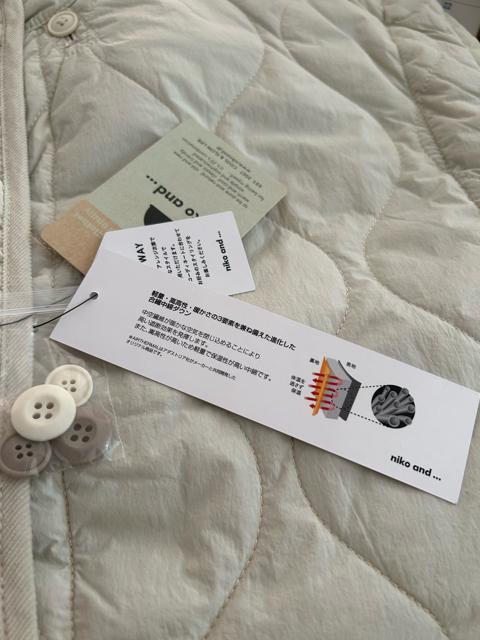 Vi@jRAh o[VuLgt[hWPbg  t@bV 