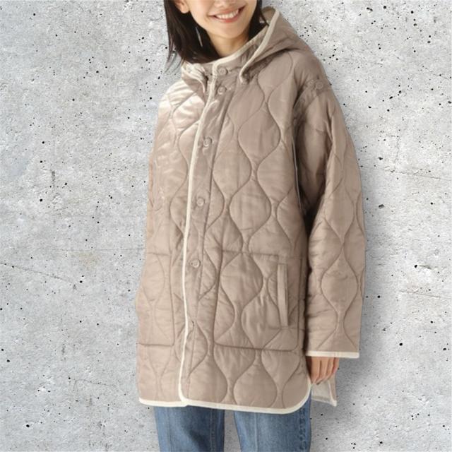 Vi@jRAh o[VuLgt[hWPbg  t@bV 