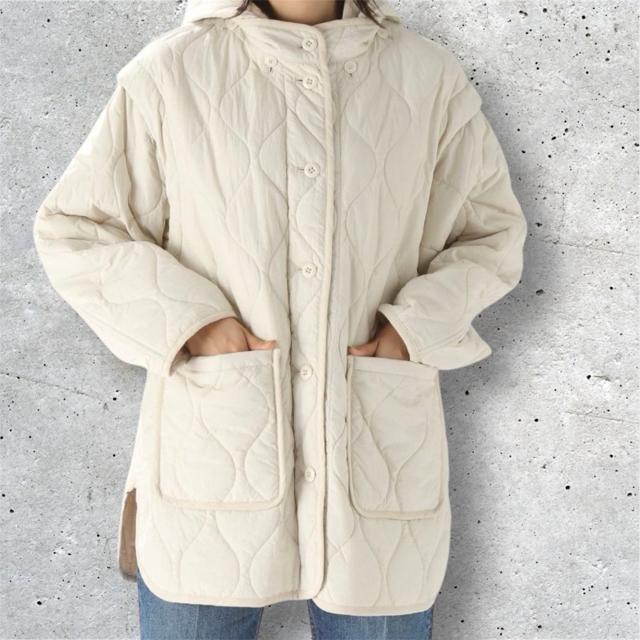 Vi@jRAh o[VuLgt[hWPbg  t@bV 