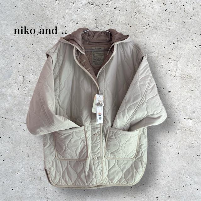 Vi@jRAh o[VuLgt[hWPbg  t@bV 