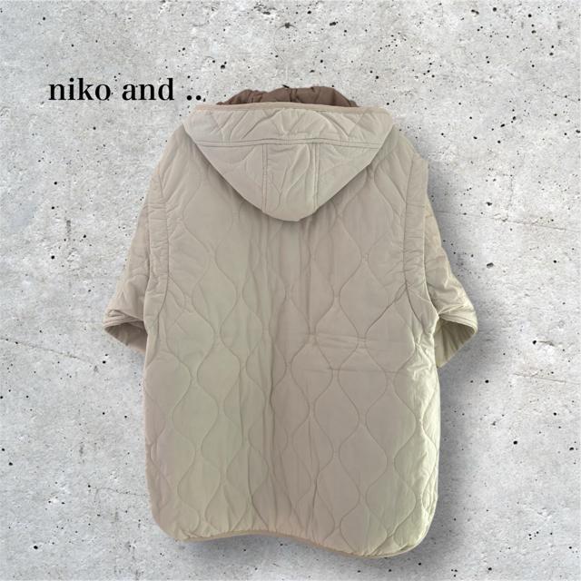 Vi@jRAh o[VuLgt[hWPbg  t@bV 