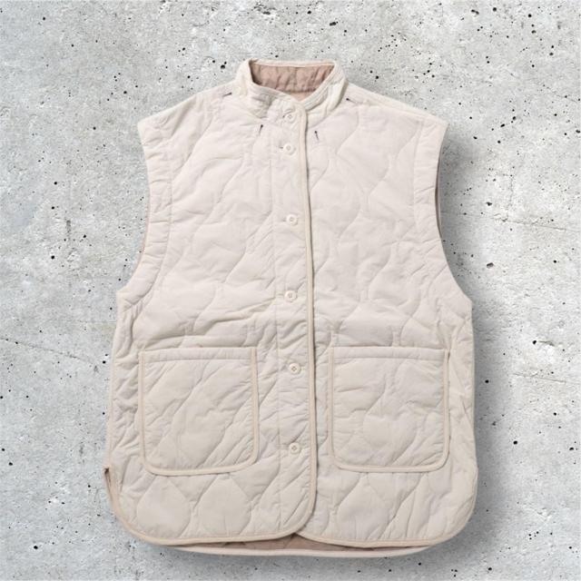 Vi@jRAh o[VuLgt[hWPbg  t@bV 