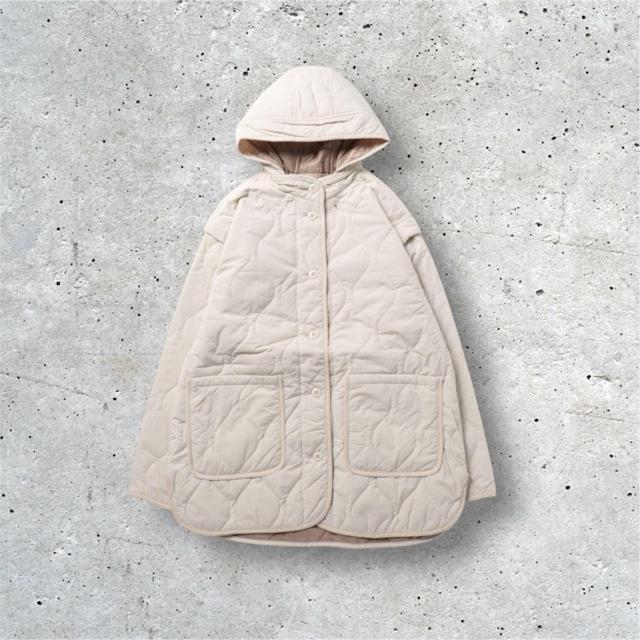 Vi@jRAh o[VuLgt[hWPbg  t@bV 