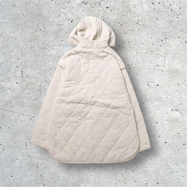 Vi@jRAh o[VuLgt[hWPbg  t@bV 