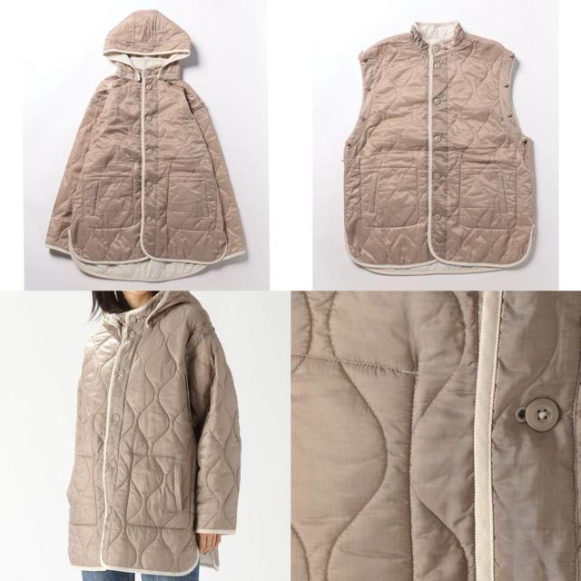 Vi@jRAh o[VuLgt[hWPbg  t@bV 