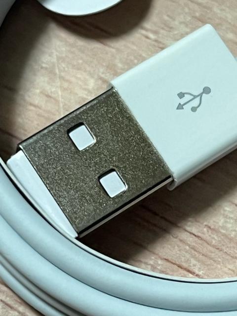 iPhone充電ケーブル < 家電/AV iPhone充電ケーブル < 家電/AVの