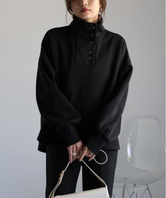 {W[TK@Vi@A`sOHNуnClbNvI[o[@XEFbg@@ubN   t@bV 