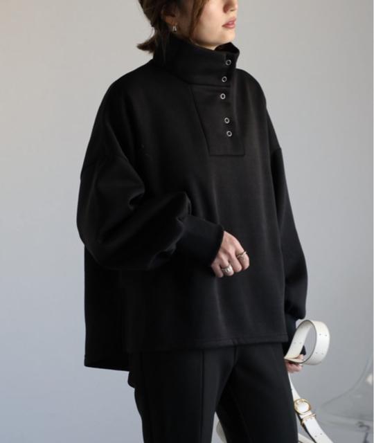 {W[TK@Vi@A`sOHNуnClbNvI[o[@XEFbg@@ubN  t@bV 